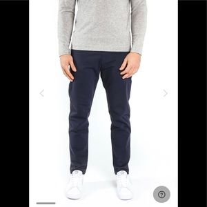 Public Rec All Day Everday Pant